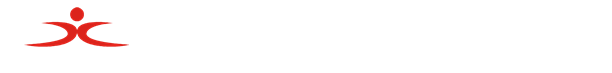 合集,深度揭秘,51黑料社区-鹦鹉学舌网
